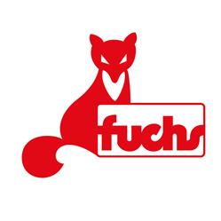 Fuchs & Co. AG