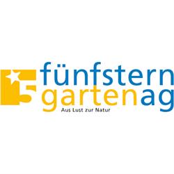 Fünfstern Garten AG