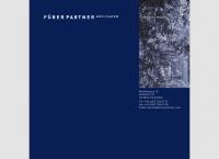 Fürer Partner Advocaten