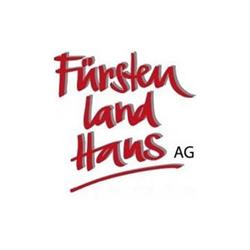 Fürstenlandhaus AG