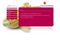 Fuga-Invest AG