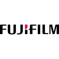 FUJIFILM Switzerland