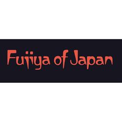 Fujiya of Japan