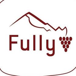 Fully Tourisme