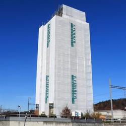 Furrer F. GmbH