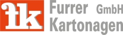 Furrer GmbH Kartonagen
