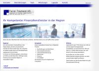 Furrer Treuhand AG