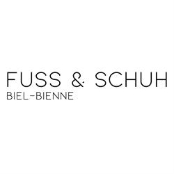 Fussundschuh SA