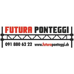 Futura Ponteggi Sagl