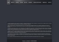 FUTURTECH Sagl