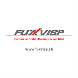 Fux Visp AG
