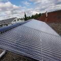 Solar-Check