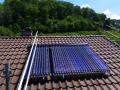 Solar-Service
