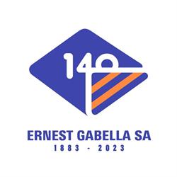 Ernest Gabella SA