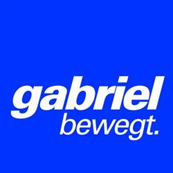 Gabriel Transport AG
