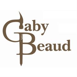 Gaby Beaud SA