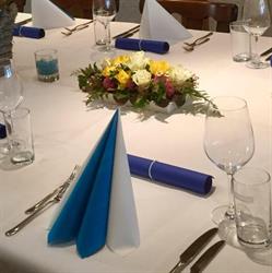 Hotel Restaurant Zum Gade
