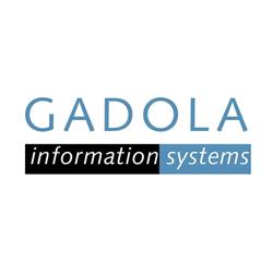 Gadola Information Systems GmbH