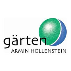 Gärten Armin Hollenstein AG
