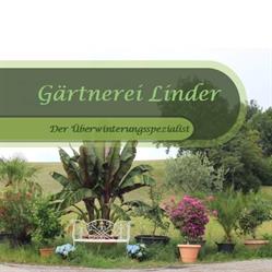 Gärtnerei Linder AG