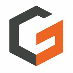 Gaille Construction SA
