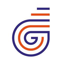 Galenica AG