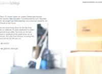 Galerie Schlégl, Inh. Nicole Schlégl