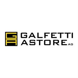 Galfetti Astore AG