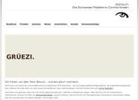 Galicia Magasin d'Alimentation