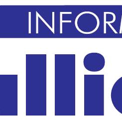 Gallion Informatik Pascal Etter