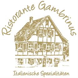 Speiserestaurant Gambrinus AG
