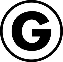 Gamma Catering AG