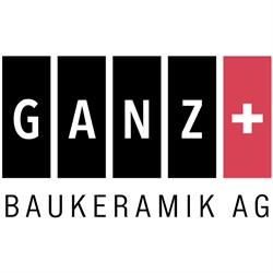 Ganz Baukeramik AG