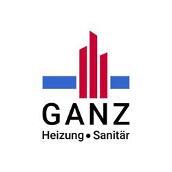 Ganz AG