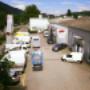 Garage Antener GmbH
