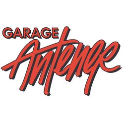 Garage Antener GmbH