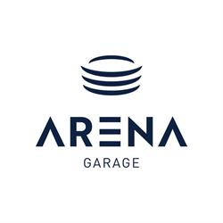 Garage Arena AG