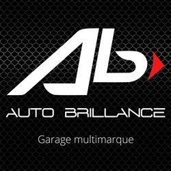 Auto Brillance