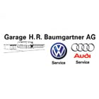 Garage Baumgartner H.R. AG