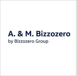 A. & M. Bizzozero AG