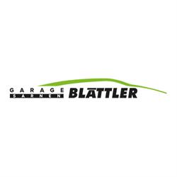 Garage Blättler AG