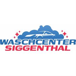 Waschcenter Siggenthal
