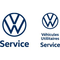 Garage Pierre-à-Voir SA