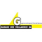 Garage des Vollandes SA Hyundai-Opel
