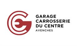 Guido Simplex Garage Du Centre