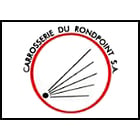 Carrosserie du Rond-Point SA