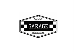 Surbtal Garage Ehrismann AG