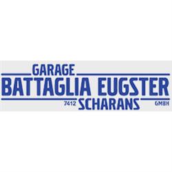 Garage Battaglia Eugster GmbH