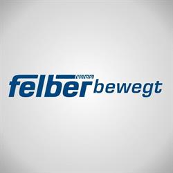 J. Felber & Co AG