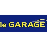 Garage de Martigny Sarl